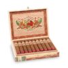 My Father Flor De Las Antillas Toros 我的父親 安德拉斯之花托羅20支