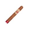 My Father Flor De Las Antillas Toros 我的父親 安德拉斯之花托羅20支