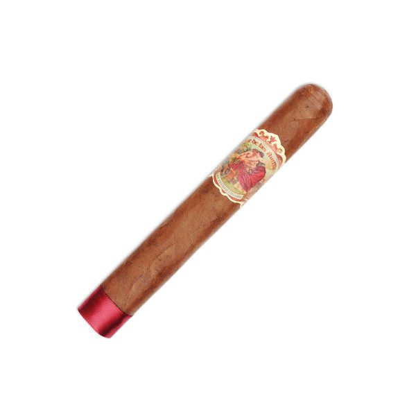 My Father Flor De Las Antillas Toros 我的父親 安德拉斯之花托羅20支