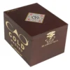 CAO Gold Maduro 金標馬杜羅 羅布圖20支