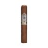 CAO Gold Robusto CAO 黃金系列羅布圖20支