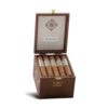 CAO Gold Robusto CAO 黃金系列羅布圖20支