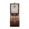 CAO Gold Robusto CAO 黃金系列羅布圖20支
