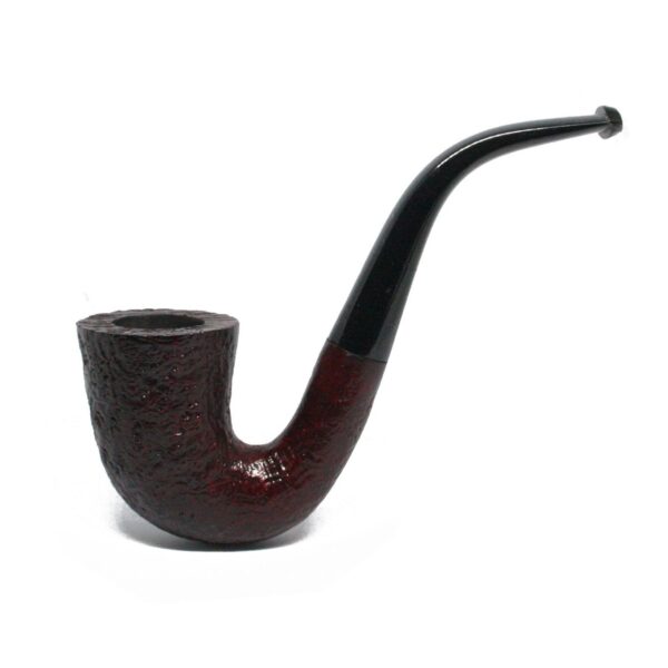 卵石 葫蘆 煙斗