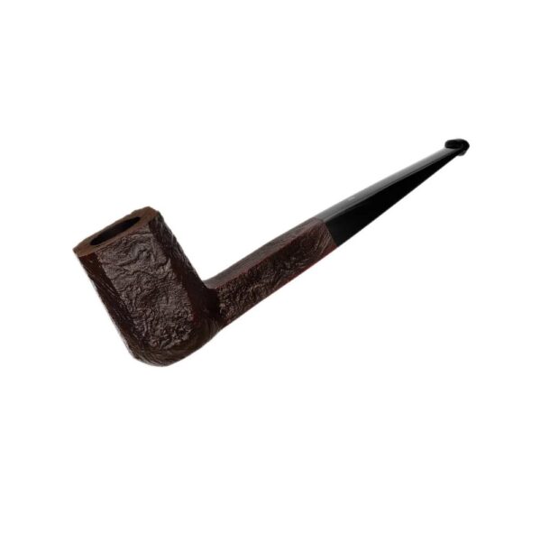 阿什頓成就版方格比爾德（ELX）煙斗