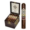 CAO Gold Maduro 金標馬杜羅 羅布圖20支