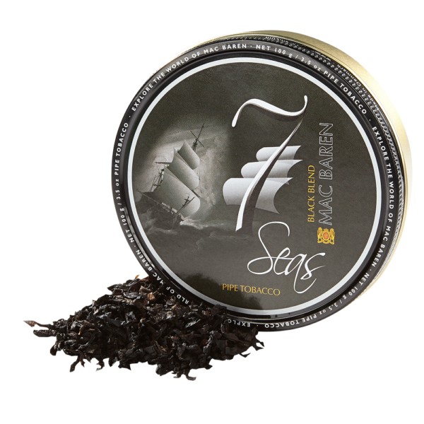 馬壩 七海 黑色