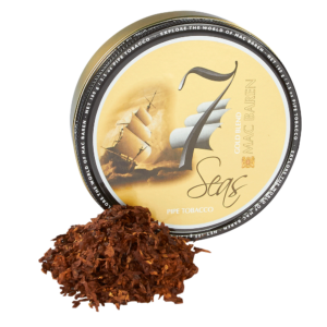 馬壩 七海 金色