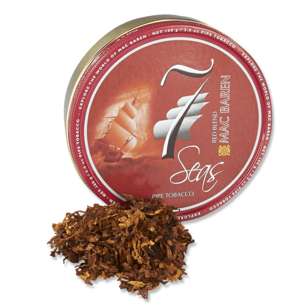 馬壩 七海 红色