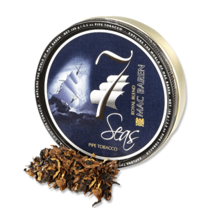 馬壩 七海 皇家混合