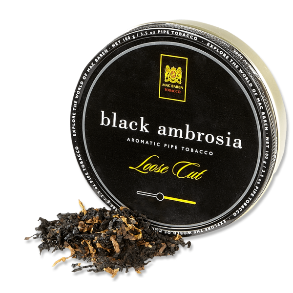 馬壩 黑仙果 100g