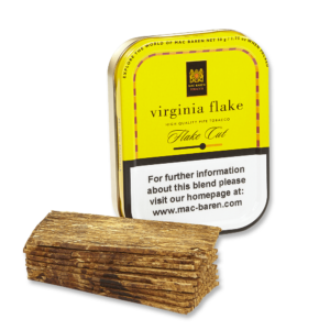 馬壩 弗吉尼亞切片