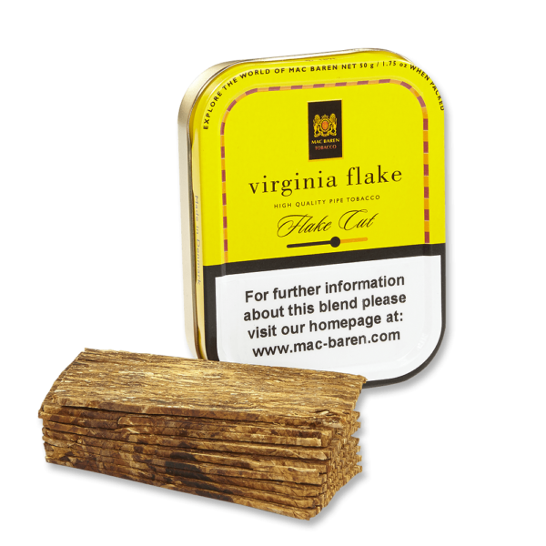 馬壩 弗吉尼亞切片