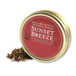 Peterson Sunset Breeze