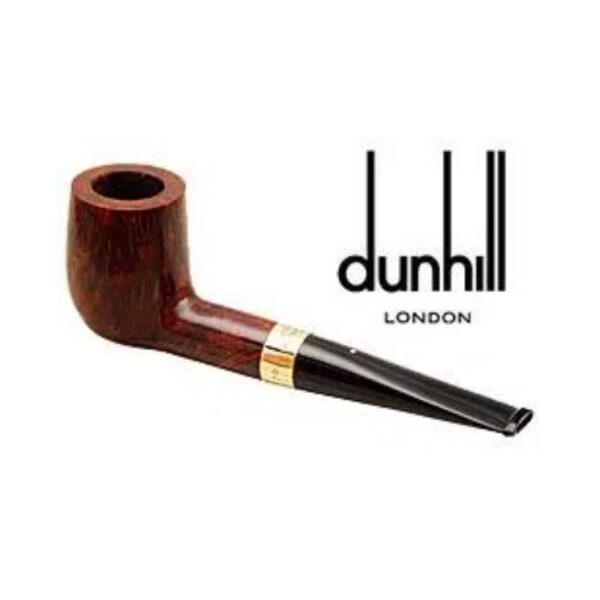 Postage reimbursement