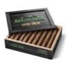 CAO Amazon Basin Extra Anejo 亞馬遜盆地(綠色)18支