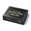 CAO Amazon Basin Extra Anejo 亞馬遜盆地(綠色)18支