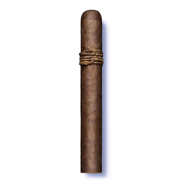 CAO Amazon Basin Extra Anejo 亞馬遜盆地(綠色)18支