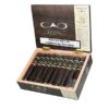 CAO MedioTiempo Magnifico 半月時光20支