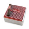 CAO Flathead V660 Carb 印第安660 24支