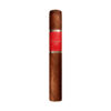 CAO Flathead V660 Carb 印第安660 24支