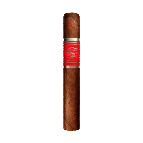 CAO Flathead V660 Carb 印第安660 24支