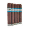 CAO Nicaragua Gran Toro 尼加拉瓜格蘭公牛2019限量版10支