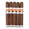 CAO Vision 2022 Toro 幻視公牛30支