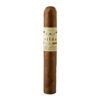 CAO Pilon Toro 鐵塔公牛20支