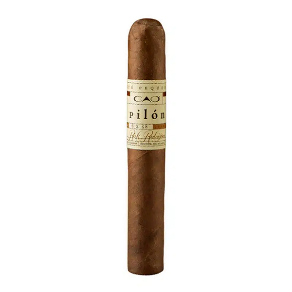 CAO Pilon Toro 鐵塔公牛20支