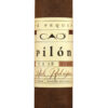 CAO Pilon Toro 鐵塔公牛20支