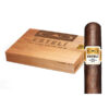 CAO ESTELI TAA EXCLUSIVE 2018 埃斯特利塔2018限量版10支
