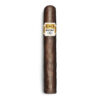 CAO ESTELI TAA EXCLUSIVE 2018 埃斯特利塔2018限量版10支