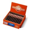 CAO Garage Session 車庫會議20支