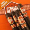 CAO Garage Session 車庫會議20支