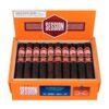 CAO Garage Session 車庫會議20支