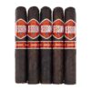 CAO Garage Session 車庫會議20支